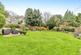 Sunbury Hill, Torquay photo 2