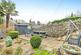 Sunbury Hill, Torquay photo 3
