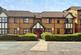 Redwood Grove, Bedford MK42