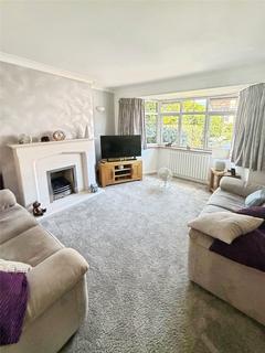 4 bedroom semi-detached house for sale, Arlington Gardens, Romford, RM3