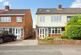 Arlington Gardens, Romford, RM3