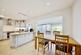 Arlington Gardens, Romford, RM3 photo 3