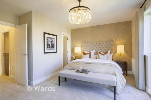 5 bedroom detached house for sale, The Oak, Faversham ME13
