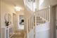 The Oak, Faversham ME13 photo 5