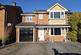 Endeavour Place, Stourport-On-Severn