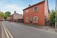 43 Catherine Street, Hereford HR1