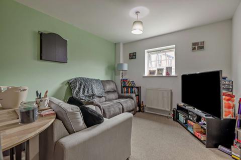 undefined, 43 Catherine Street, Hereford HR1
