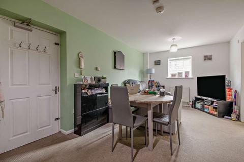 undefined, 43 Catherine Street, Hereford HR1