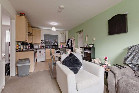 undefined, 43 Catherine Street, Hereford HR1