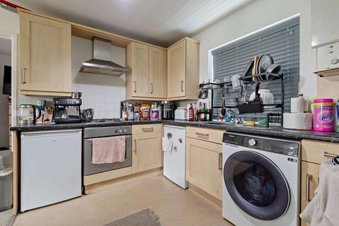 undefined, 43 Catherine Street, Hereford HR1