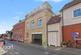 Redstone Mews, Woodbridge