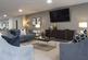 Flat 25 William House, Thatcham