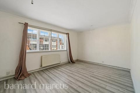undefined, Quantock Close, Harlington, HAYES