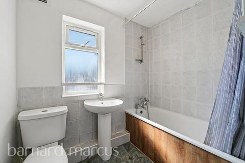 undefined, Quantock Close, Harlington, HAYES