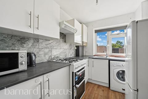 undefined, Quantock Close, Harlington, HAYES