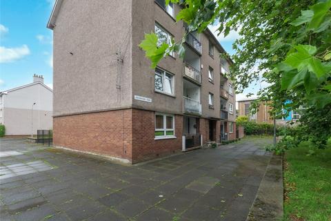Hillington Terrace, Glasgow, Glasgow City, G52