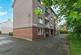Hillington Terrace, Glasgow, Glasgow City, G52