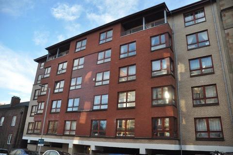 undefined, 10 Sanda Street, Glasgow, Lanarkshire, G20
