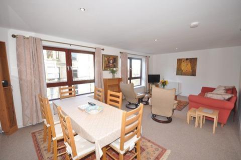 undefined, 10 Sanda Street, Glasgow, Lanarkshire, G20
