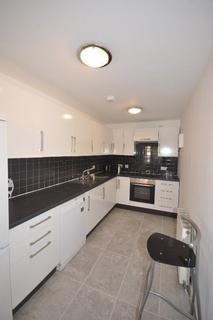 undefined, 10 Sanda Street, Glasgow, Lanarkshire, G20