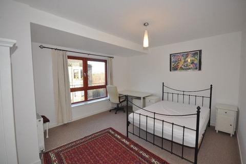 undefined, 10 Sanda Street, Glasgow, Lanarkshire, G20