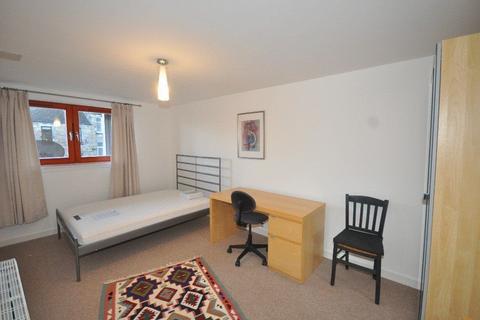 undefined, 10 Sanda Street, Glasgow, Lanarkshire, G20