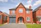Iron Drive, Standish, Wigan, WN6 0UZ