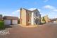 Oxfield Drive, Gorefield
