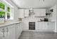 Oxfield Drive, Gorefield photo 2