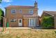 Oxfield Drive, Gorefield photo 5