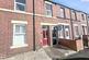Burradon Road, Burradon, Cramlington, Tyne and Wear, NE23 7NF