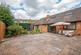 Greenvale Gardens, Gillingham, ME8