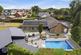 Off Green Lane, Winwick, WA2