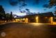 Off Green Lane, Winwick, WA2 photo 3