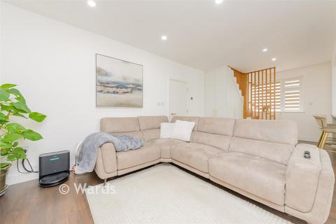 4 bedroom semi-detached bungalow for sale, Norman Road, Belvedere DA17