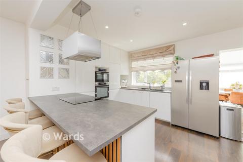 4 bedroom semi-detached bungalow for sale, Norman Road, Belvedere DA17