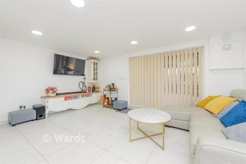 4 bedroom semi-detached bungalow for sale, Norman Road, Belvedere DA17