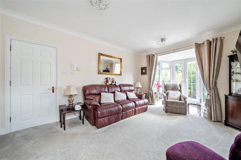 2 bedroom retirement property for sale, Station Road, Orpington