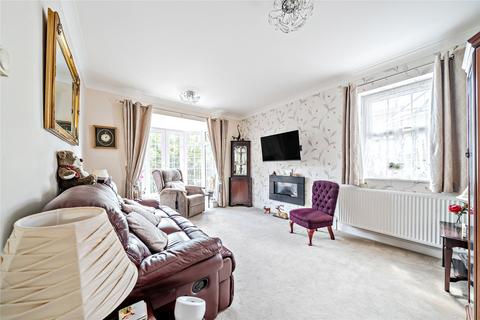2 bedroom retirement property for sale, Station Road, Orpington