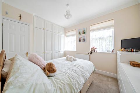 2 bedroom retirement property for sale, Station Road, Orpington