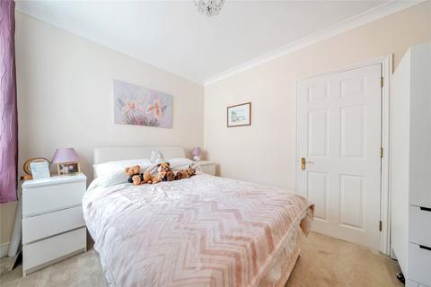 2 bedroom retirement property for sale, Station Road, Orpington