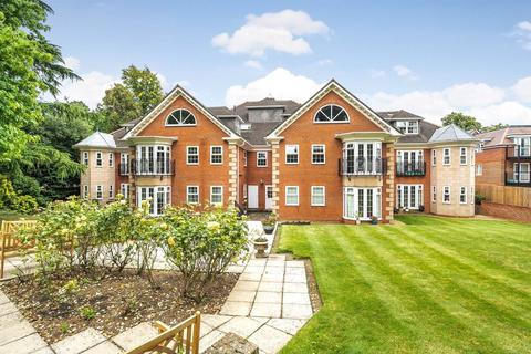 2 bedroom retirement property for sale, Station Road, Orpington