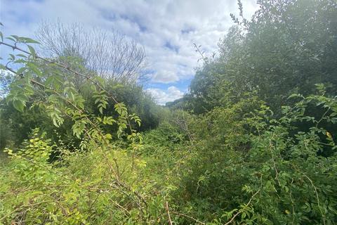 Land for sale, Awel Y Mor, St Dogmaels SA43