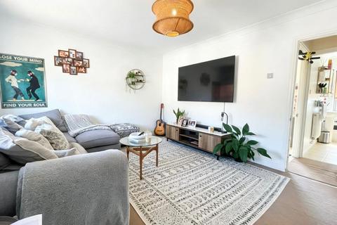 1 bedroom apartment to rent, Kings Chase, Brentwood
