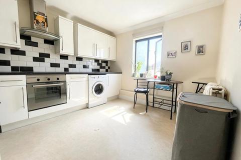 1 bedroom apartment to rent, Kings Chase, Brentwood