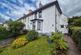 11 Kitson Crescent, Portree, Isle of Skye, IV51 9DP