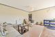 Allingham Close, Ealing, London, W7 photo 4