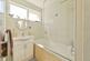 Allingham Close, Ealing, London, W7 photo 5