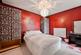 Allingham Close, Ealing, London, W7