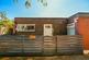 Allingham Close, Ealing, London, W7 photo 2